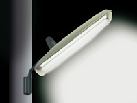 防犯灯(LED街灯)のご紹介